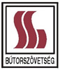 Magyar B�tor �s Faipari Sz�vets�g
