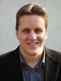 Dr. Bark�czi Zsolt