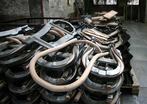 Ugr�s az index.hu k�pgal�ri�j�ra