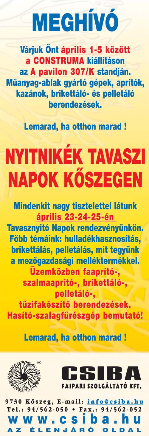 Lemarad, ha otthon marad!