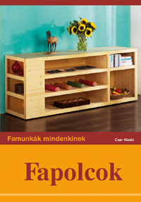 Fapolcok