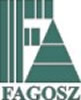 FAGOSZ