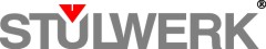 Stulwerk Kft