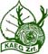 Kaeg Zrt