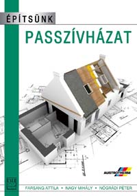 �p�ts�nk passz�vh�zat