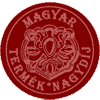 Magyar Term�k Nagyd�j