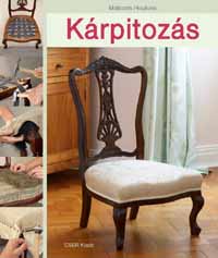 K�rpitoz�s