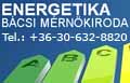 http://www.xn--energia-tanstvny-smb7slj.hu
