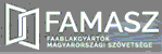 FAMASZ