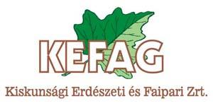 KEFAG Zrt.