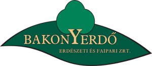 Bakonyerd Zrt.